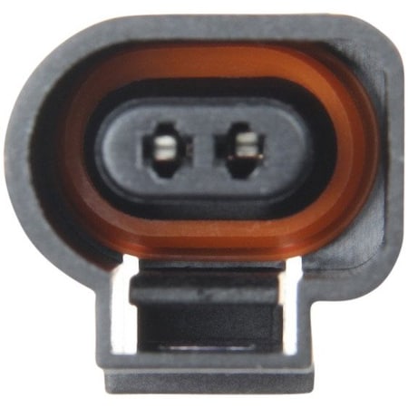 Pagid Brakes Warning Contact Brake Pad Wear, 355252541 355252541